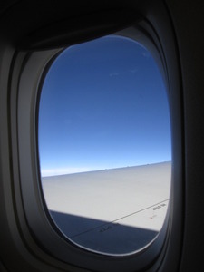 ◆Hawaii旅行記①◆