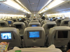 ◆Hawaii旅行記①◆