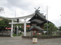 ◆Hawaii旅行記④◆