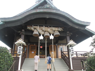 ◆Hawaii旅行記④◆