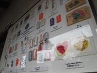 ◆Hawaii旅行記④◆