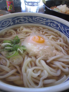 ◇◇桃猫食堂◇◇