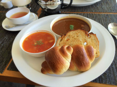 蒼 soucafe 蒼 soucafe