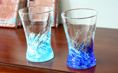 MADE IN 沖縄のこだわりGIFT