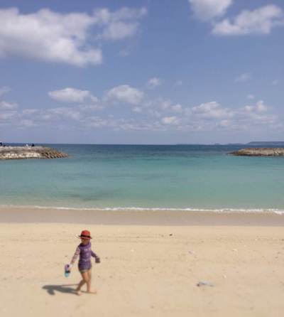 今日もたっぷり癒されました(^^) 今日もたっぷり癒されました(^^)