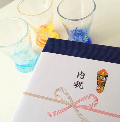 ご結婚、そしてご出産^^ ご結婚、そしてご出産^^