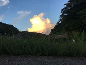 ゆるゆるたいむ〜♪ ゆるゆるたいむ〜♪