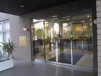 ホテルメッツかまくら大船、鎌倉市大船の大船駅から徒歩3分、窓から湘南モノレールが見下ろせる人気のビジネス観光ホテル