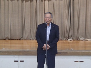 ★平成26年度定期総会及び懇親会★ ★平成26年度定期総会及び懇親会★