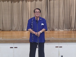 ★平成26年度定期総会及び懇親会★ ★平成26年度定期総会及び懇親会★