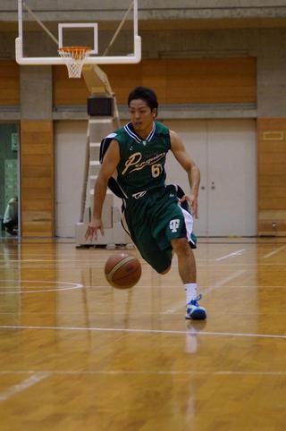 八重山出身プレイヤー初の快挙(^O^)/