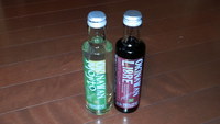 2014離島フェア― 2014離島フェア―