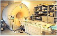 MRI 2012/03/27 23:44:44