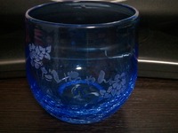 披露宴 その2 2012/04/17 13:09:35