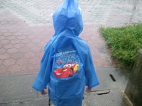 雨、好きですか？ 2012/04/20 14:08:32