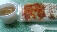 ランチ 2012/05/09 15:56:48