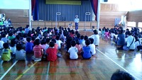 交通安全 2012/05/11 23:45:55