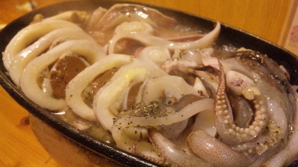 ゆうゆ