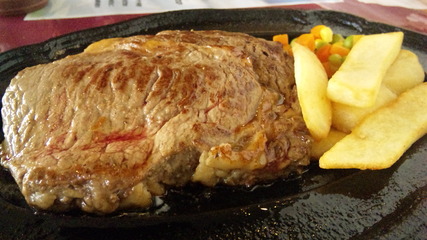エメラルド