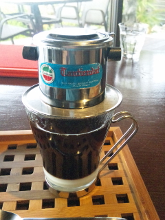 cafe CAHAYA BULAN