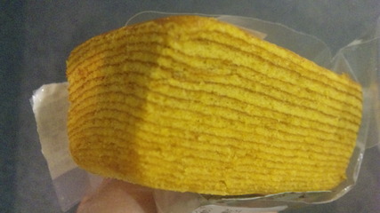 琉球ドルチェテラス