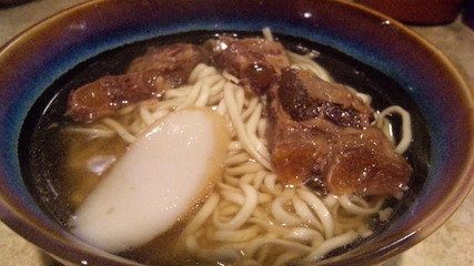 つるまつ