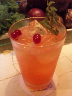 BAR Owl