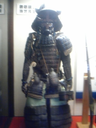 国宝 松本城
