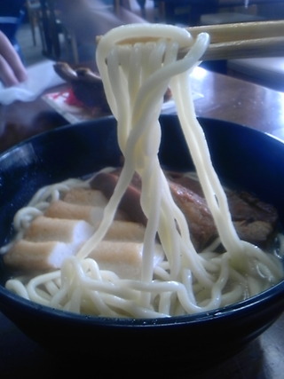 なかま食堂