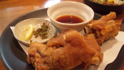 うちなーたいむ