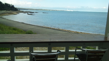 cafe KUBAMA