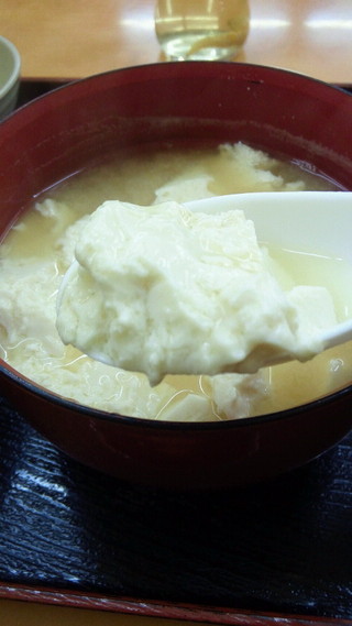 牛丼専門店 げんき家