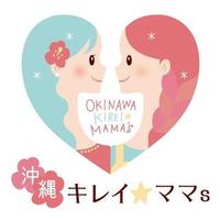 ハッピーフリマ中止します！