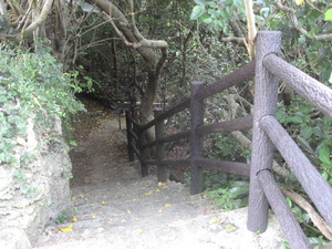 洞寺