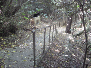 洞寺
