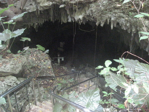洞寺