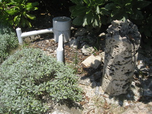 雪塩製塩所