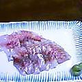 お造り