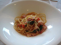 定例会~RENRI~