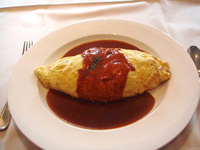 定例会~RENRI~