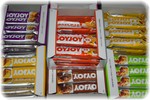 ソイジョイ SOYJOY