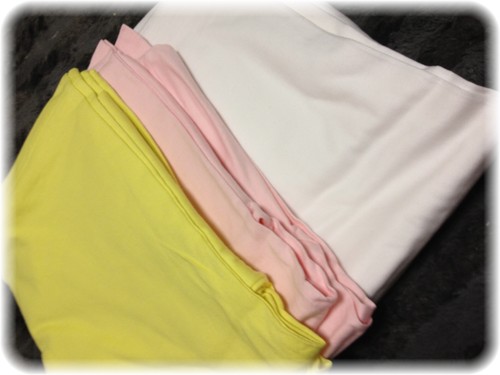 Tシャツメガショップ【Tshirt.st】の激安Tシャツ