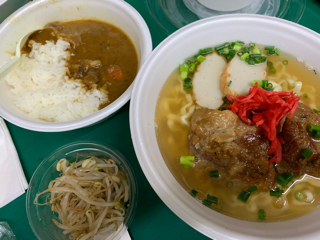おまとめランチ・夜ごはん おまとめランチ・夜ごはん