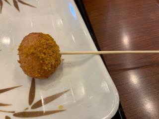 丸亀製麵 那覇津嘉山店 丸亀製麵 那覇津嘉山店