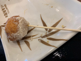 丸亀製麵 那覇津嘉山店 丸亀製麵 那覇津嘉山店
