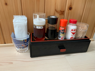 日本蕎麦 松尾庵 日本蕎麦 松尾庵