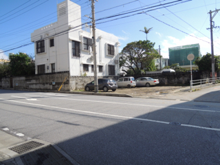くわっちぃ食堂 青空 浦添本店 くわっちぃ食堂 青空 浦添本店