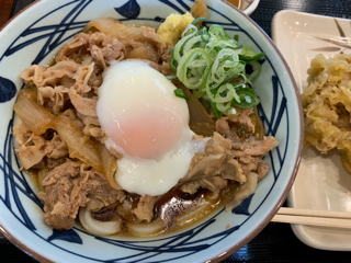 おまとめランチ・夜ごはん おまとめランチ・夜ごはん