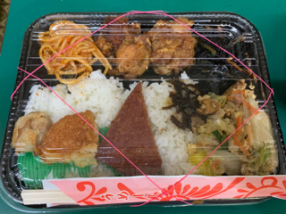 おまとめランチ・夜ごはん おまとめランチ・夜ごはん