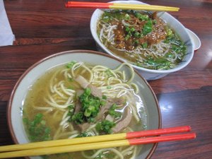 美味しかった~!!